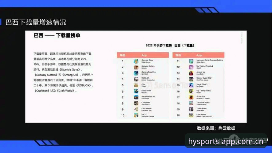 幻影体育赔率分析下载不了怎么办 幻影体育赔率分析下载问题深度评测:原因排查与完整解决指南