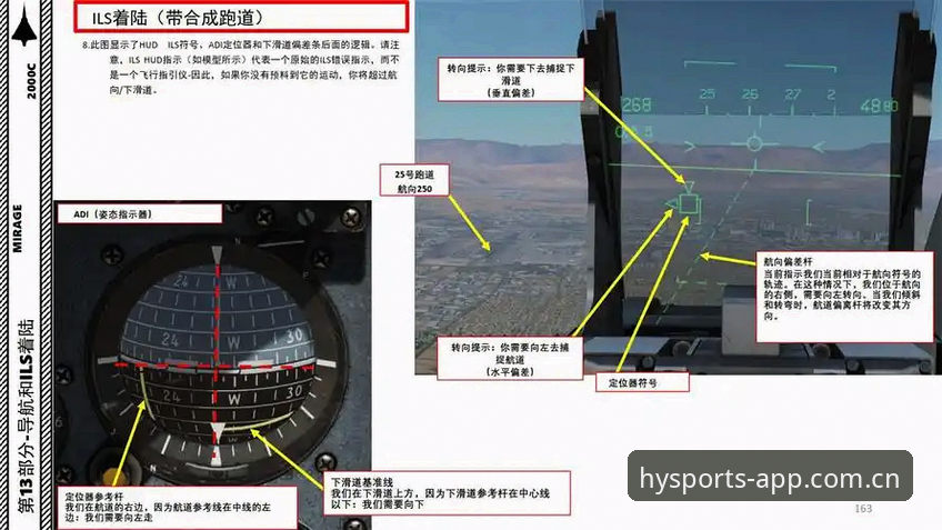 幻影体育登录攻略 幻影体育平台登录完整指南:从注册到数据追踪的实战攻略