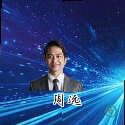 周远