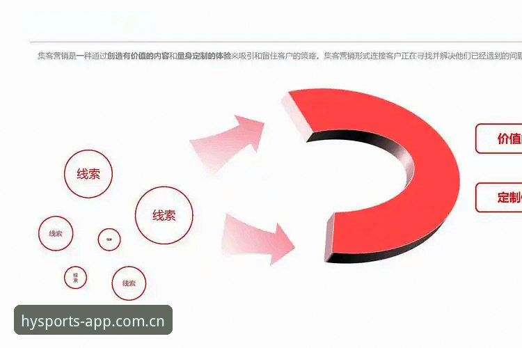 幻影体育赛事 幻影体育赛事使用教程:从数据分析到投注策略的完整指南